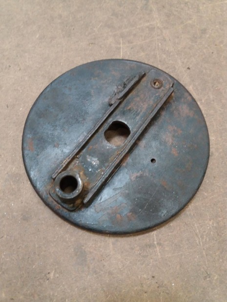 Csepel D Csepel 125