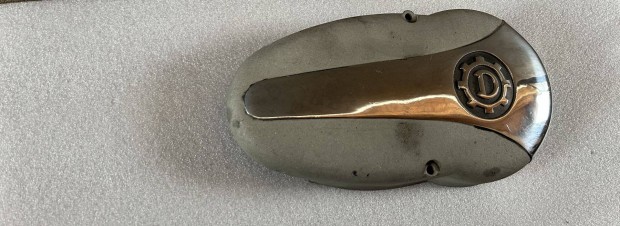 Csepel Danuvia gy�ngy�z�tt pol�rozott gy�jt�s dekni