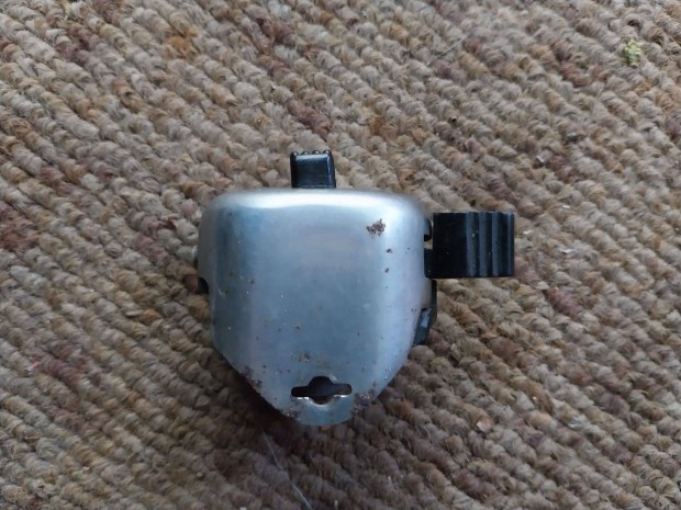 Csepel Pannonia 250 T5 P10 P12 fnyvlt kapcsol bilux vetern