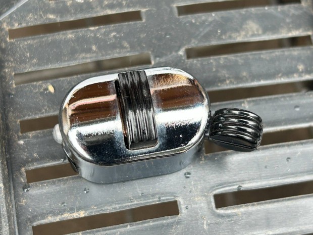 Csepel Pannonia Danuvia veter�n motor f�nyv�lt� kapcsol�