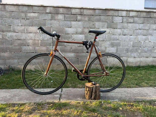 Csepel Royal Single speed 62cm