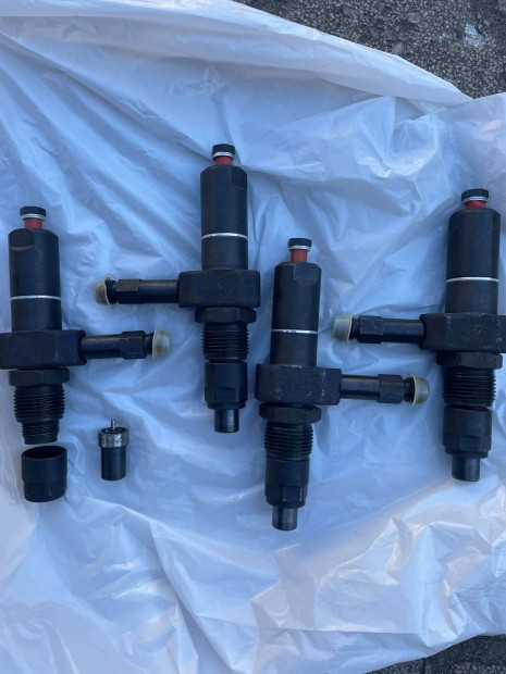 Csepel, Dutra, Ikarus porlaszt�