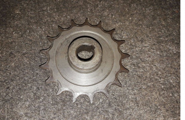 Csepel / Danuvia gy�ri kis l�ncker�k z17