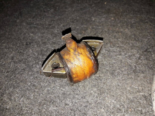 Csepel / Pann�nia gy�jt�s tekercs