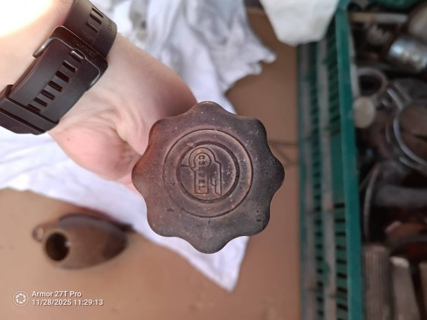 Csepel feliratos kormnyszort T Csepelre