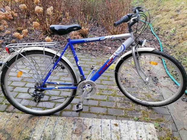 Csepel ker�kp�r elad�