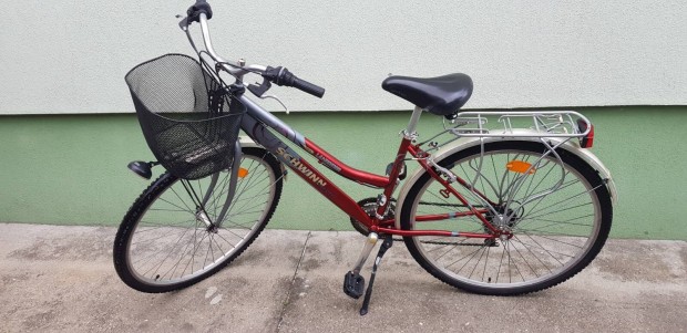 Csepel schwinn landrider ni kerkpr