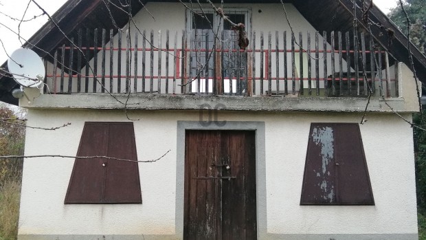 Cserdi elad tgla csaldi hz
