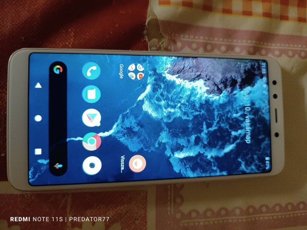 Csere a kettő Samsungra,Iphone-ra