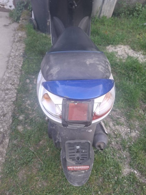 Csere haszon�llatra!