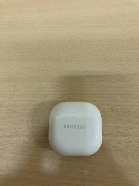 Csere vagy elad Samsung Buds2 SM-R177!!