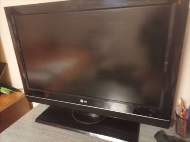 Cserelem! LG 82CM tmerj LCD TV 