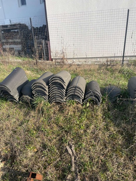 Cser�p,k�pcser�p