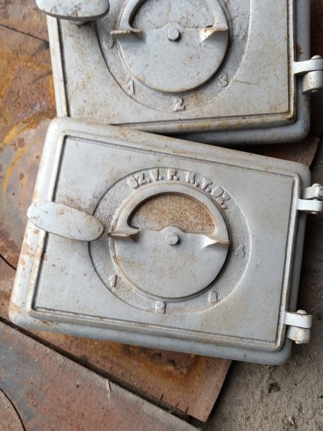 Cser�pk�lyha ajt�k �ntv�ny elad�! 