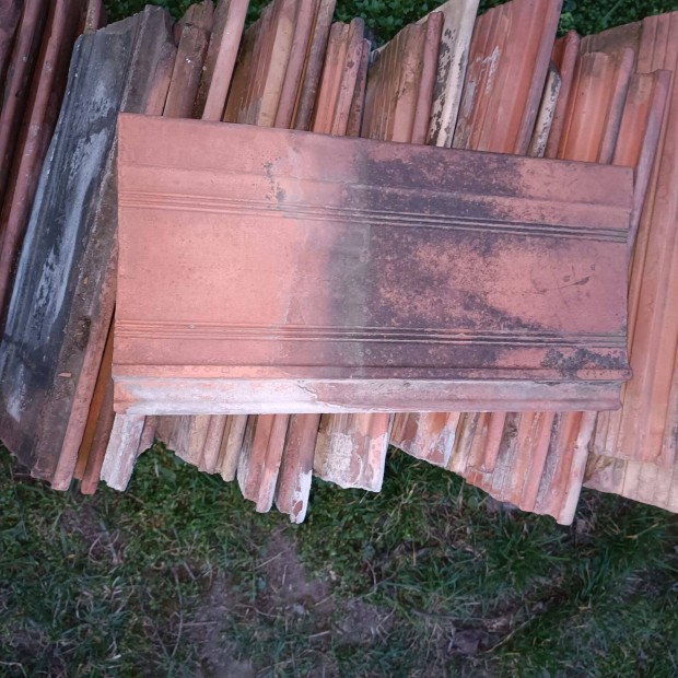 Cser�pn ingyen elvihet�