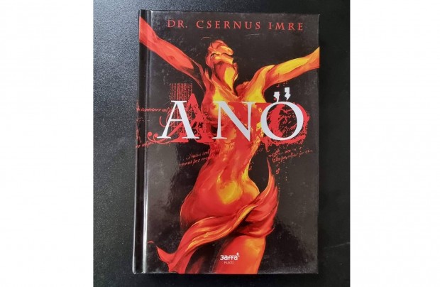 Csernus Imre: A n