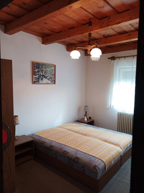 Cserszegtomaj csal�di h�z elad�