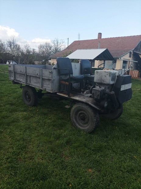 Csetteg lass jrm.