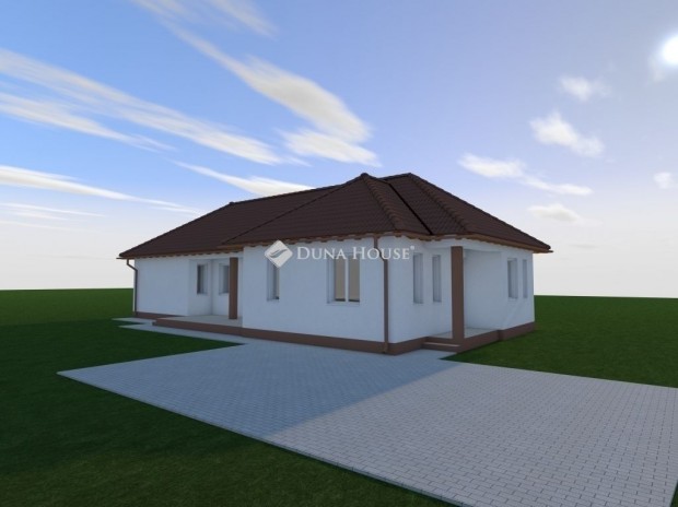 Cs�vharaszti 99 nm-es h�z elad�