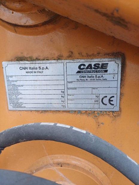Csz. 580 st