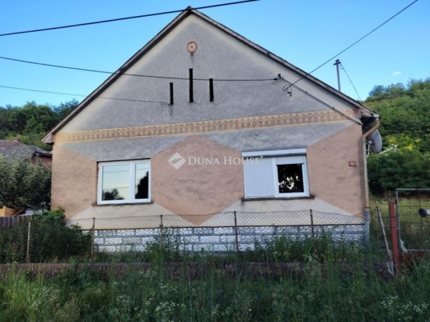 Csik�st�tt�si elad� 125 nm-es h�z