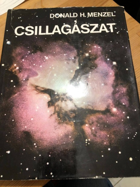 Csillagszat