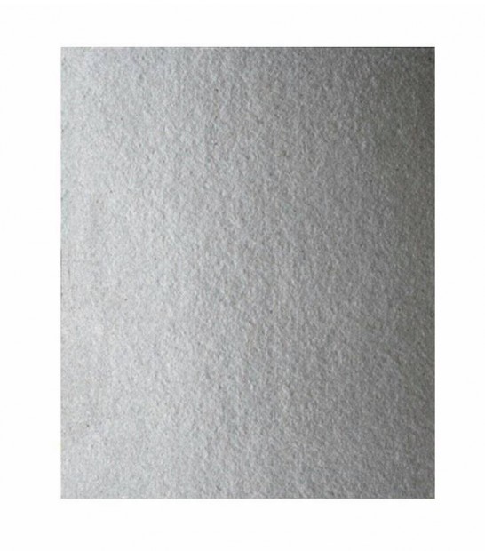 Csillmlap mikrohullm stbe s ms eszkzkhz 12*15cm