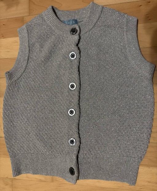 Csillog�s, k�t�tt n�i mell�ny, XS -S m�ret