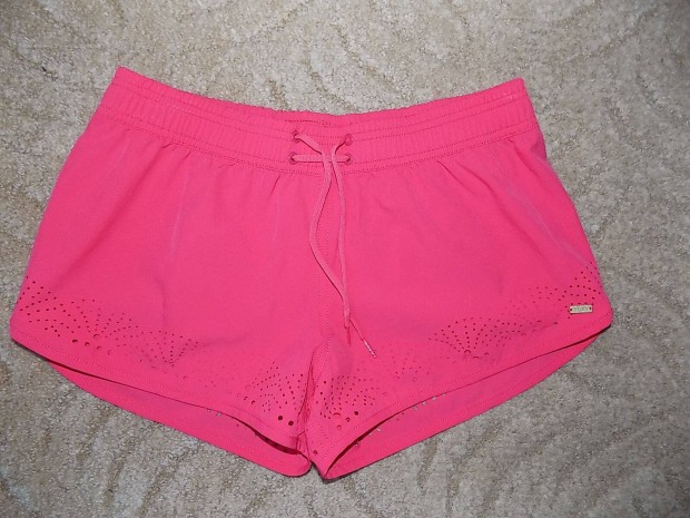Csini Roxy pink sort, M-es méret