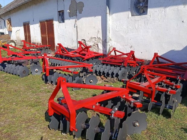 Csipk�s v t�rcsa