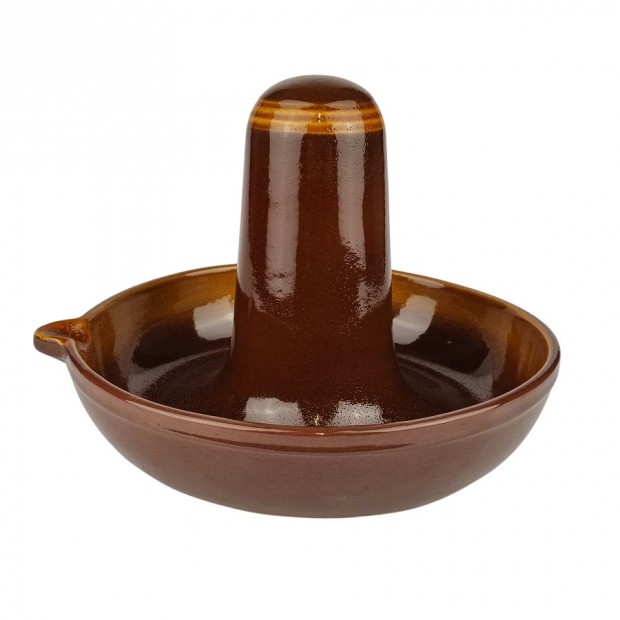 Csirke s�t� ed�ny, csirkes�t� ker�mia