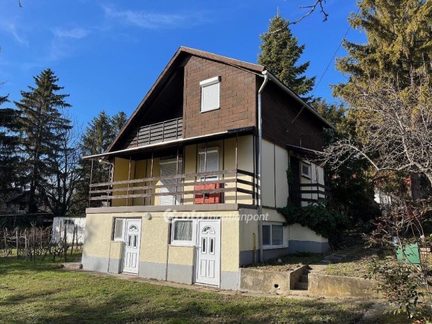 Cs�kak�i 121 nm-es h�z elad�