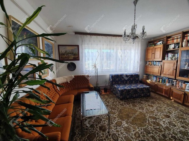 Csokonyavisontai 206 nm-es h�z elad�