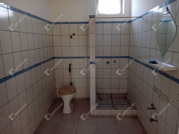 Csokonyavisontai 84 nm-es ház eladó