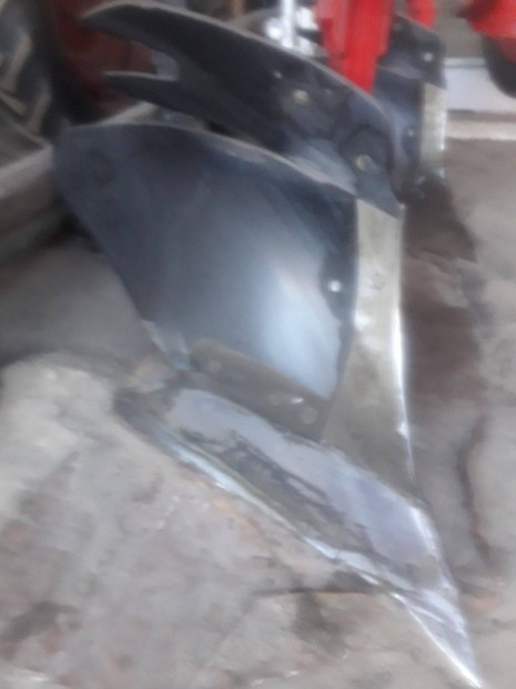 Cs�lyosi eke alkatr�szek elad�k