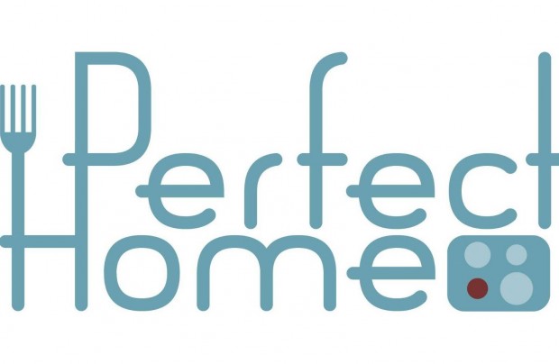 Csomagol� koll�g�kat keres�nk