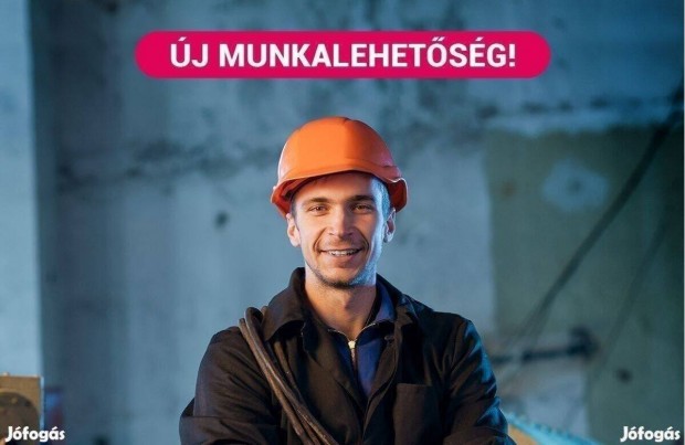 Csomagol munkalehetsg!