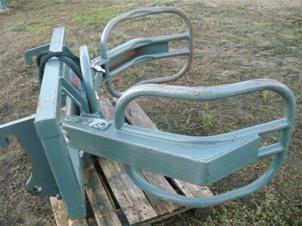 Csomagolt blafog elad