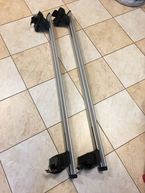 Csomagtart Thule