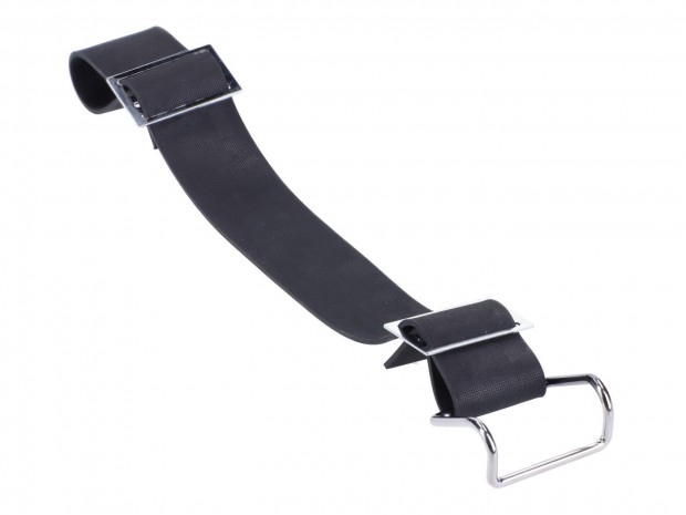 Csomagtartó rakományrögzítő gumipánt - Simson S50, S51, S70, KR51/1, K