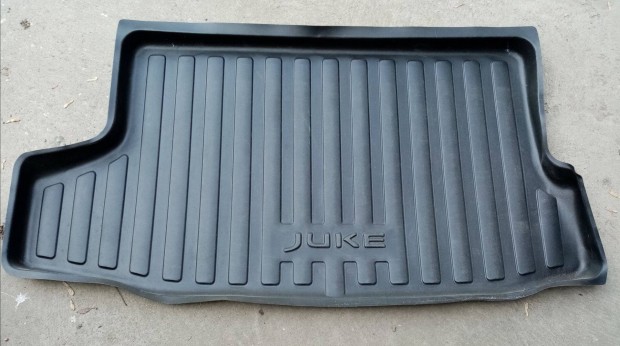 Csomagtart� t�lca