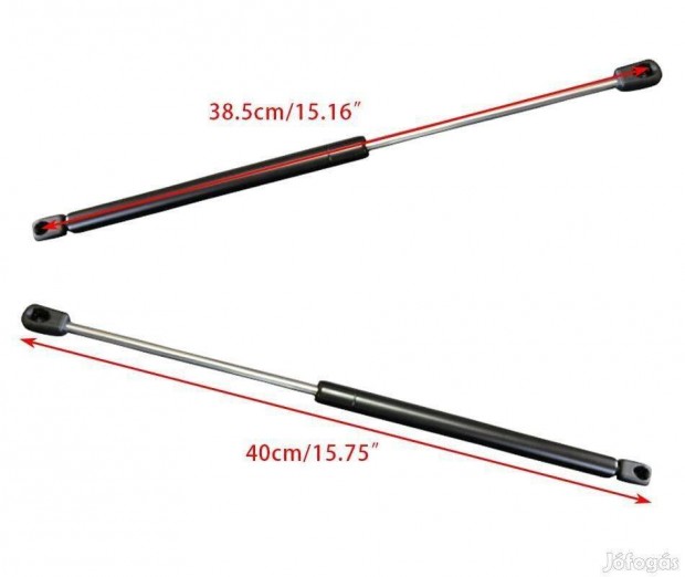 Csomagtr Gzrugs teleszkp