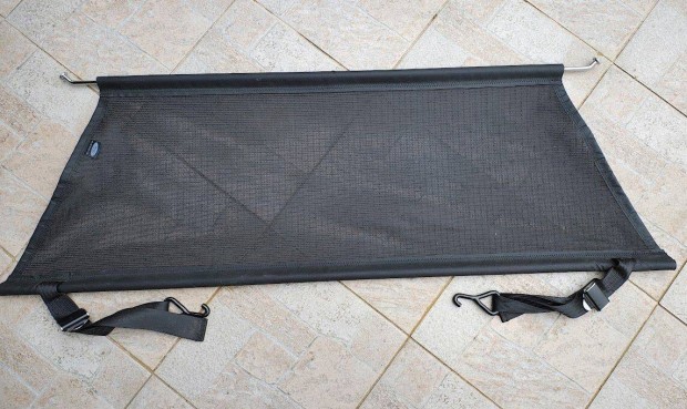 Csomagtr elvlaszt hl - Mondeo Mk.4