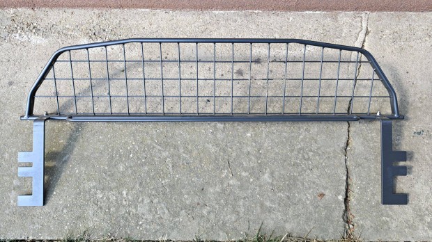 Csomagt�r f�m r�cs Opel Mokka X