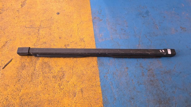 Csomagt�r rol� A1638600275 elad�