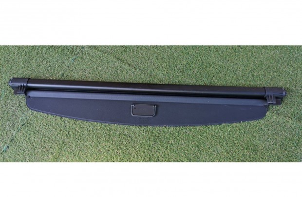 Csomagter rol Volkswagen golf variant2018