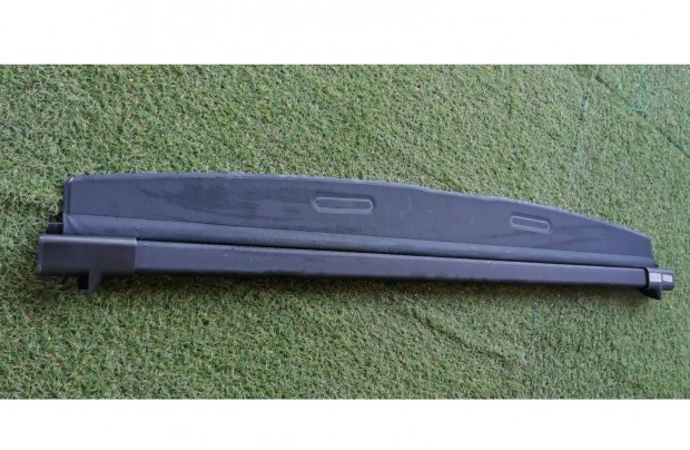 Csomagtr rol vw multivan T6