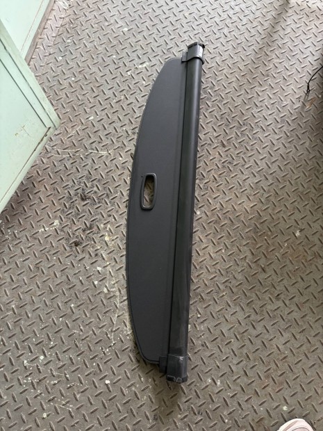 Csomagtr rolk Hyundai & Kia 