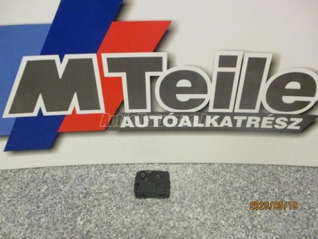 Csomagt�r z�r - bmw 3-as sorozat,5-�s sorozat