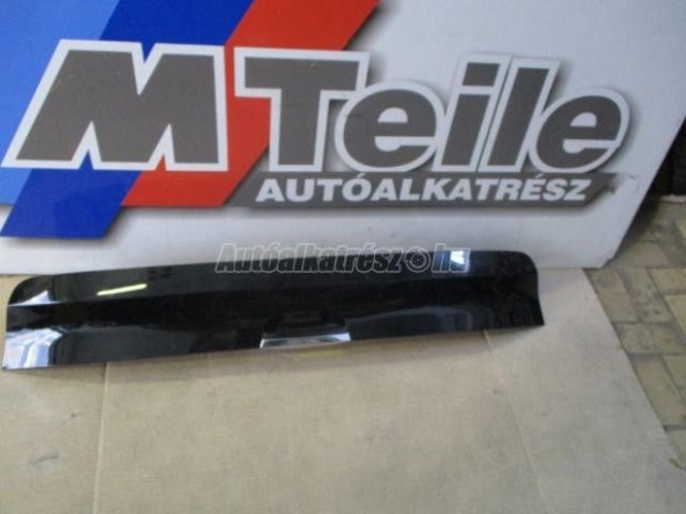 Csomagt�rajt� - ford galaxy